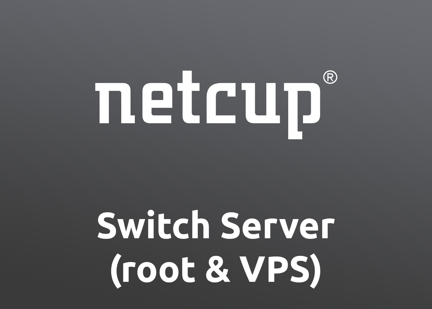 netcup Server Umzug: Festplatte via Snapshot migrieren